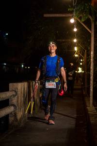 BIB: 5099
                            <button type="button" onclick="openModal(21808028)" class="btn btn-primary btn-sm float-right btn-popup" data-toggle="modal" data-target=".modal-high-quality">
                        <i class="fas fa-shopping-cart"></i> Add to Cart
                    </button>
                                            <button type="button" onclick="isThisMe(21808028, true)" class="btn btn-success btn-sm float-right btn-popup btn-isme hidden" data-toggle="tooltip" data-placement="bottom" title="นี่คือรูปของคุณใช่ไหม คลิกที่นี่เพื่อเอาเข้าอัลบั้ม">
                        <i class="fas fa-plus"></i> Add to album
                    </button>
                    <button type="button" onclick="isThisMe(21808028, false)" class="btn btn-warning btn-sm float-right btn-popup btn-isnotme hidden">
                        <i class="fas fa-ban"></i> Remove from album
                    </button>